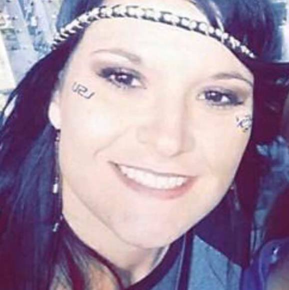 Meet your Posher, Lauren - Picture 1 of 1